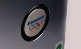 173522d0tdnptxdxanfdtk.png