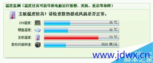 173525etsm4ga294434ahn.jpeg