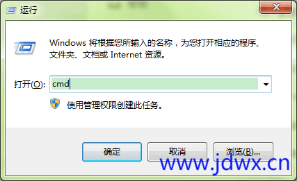 173548zcr33i11l37hl3zu.png