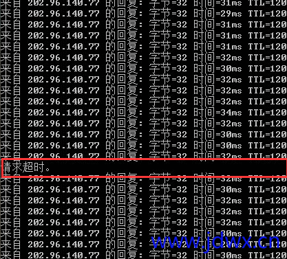 173549qw73xn49h39phf4q.png