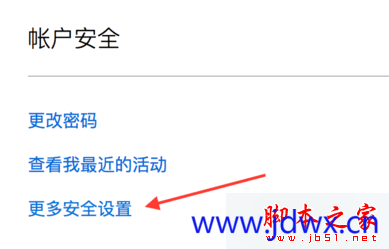 173617jc53qrqrl8ocoygy.png