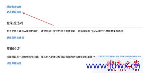 173617md8zxderb8ss27we.png