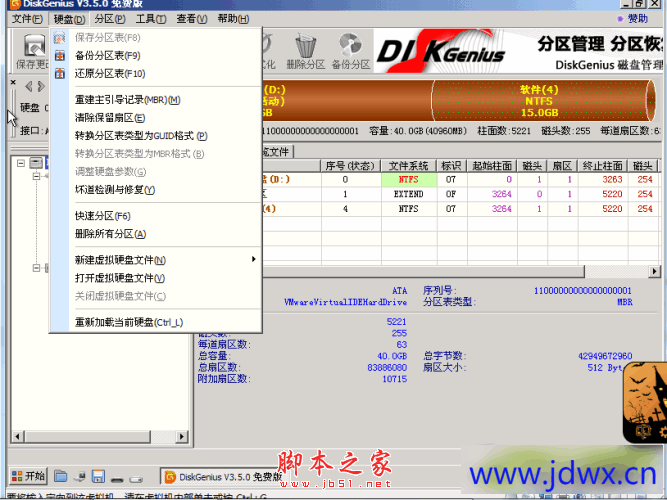 173621qzc6l8xs8xgrhrxs.png