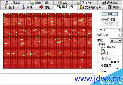 173649mt1tpdttiiudu1pi.jpeg