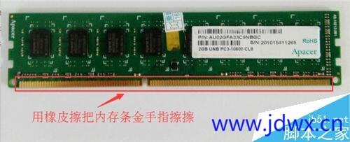 173649n574uq23gj5655bn.jpeg