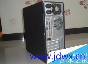 173703dtwnht2088w9un28.jpeg