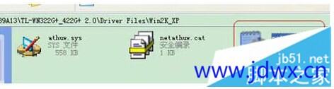 173706xtswou7cub4gug9s.jpeg