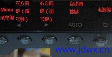 173713j31cmk74xd47gh4y.jpeg