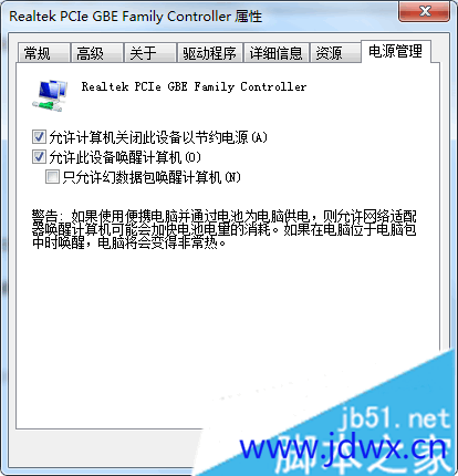 173748vztv21zo04b61q64.png