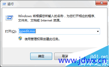 173749snadllluanxx3ada.png