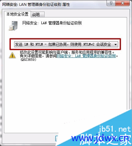 173750ujkatqq7ikznw6d6.png