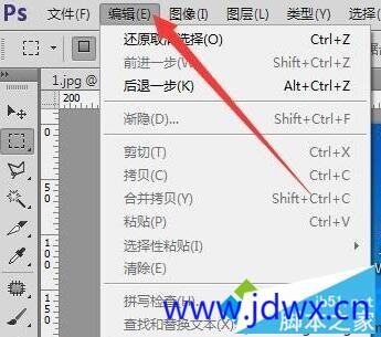 173757b1ozg77wt9gt81dw.jpeg
