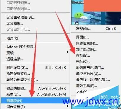 173757nxktci21cj1hy2cd.jpeg