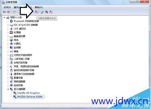 173802r5wrwt3d63pcgv5z.jpeg