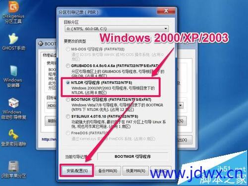 173808ml80jo9nfe8jz88l.jpeg