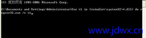 173813f4444eqyyxiryyjj.png