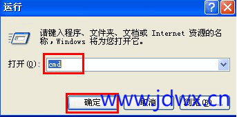 173813s90699chh8950c50.png