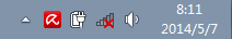 173814qrxdw1iudccudrc1.png