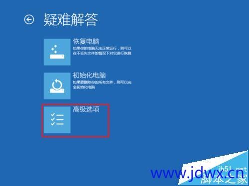 173828jmuw6row6el66zew.jpeg