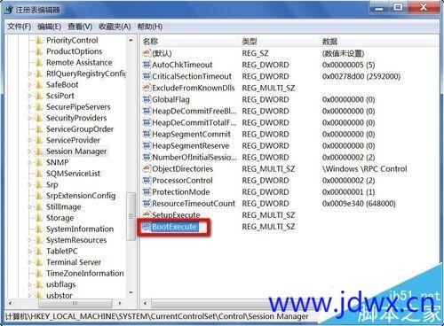 173852vuls8s9mb4eswsu9.jpeg