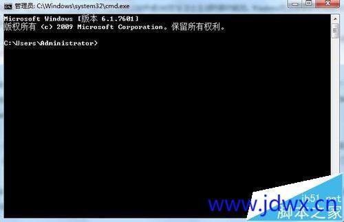 173904d91txcls192ss1gh.jpeg