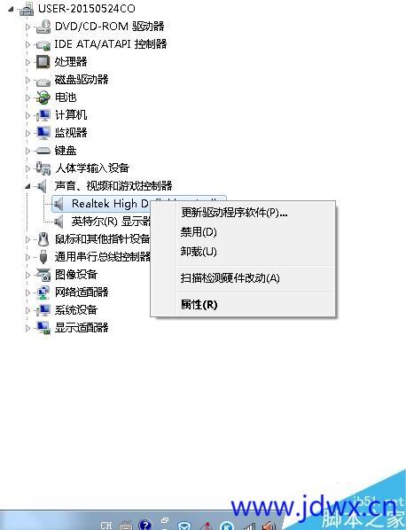 173912jk4v0ogqn04pgq04.jpeg