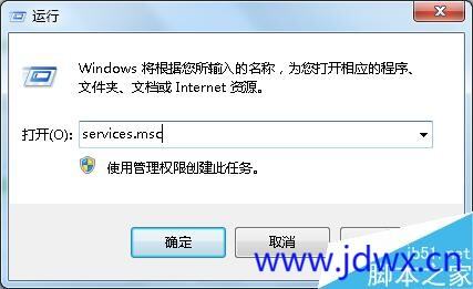 173913uv3uy6nngkn66np3.jpeg