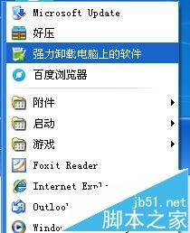 173914oo2z28qaf1gkafq8.jpeg
