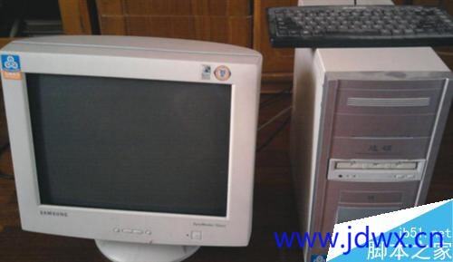 173923f5ecs055e1wkdkv9.jpeg