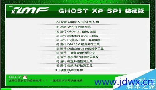 173924qk9i7q2ngk0zn222.jpeg