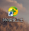 173935llaoa6ol33qcl6oq.png