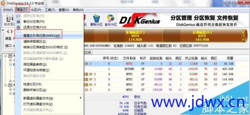 173943r6ia3cmq5vhb7aqm.jpeg