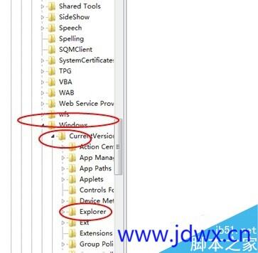 174003c5rvdcmr5pv9mdrn.jpeg