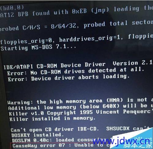 174009fpughyzu6jubh6jf.jpeg