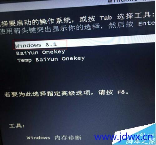 174009vrm72ouck7mlm78v.jpeg