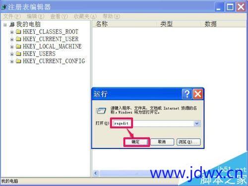 174017wqhx655gv2p955zh.jpeg