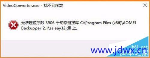 174024bgz97iphao07o1ss.jpeg