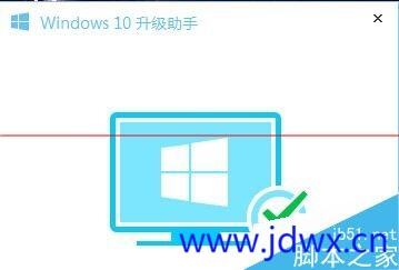 174045m5pqb51ujxpgpw96.jpeg