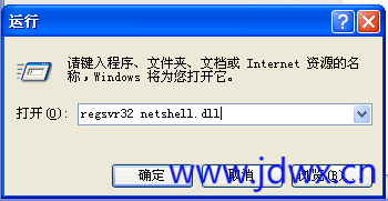 174050hi74q4ii684iqp4p.png