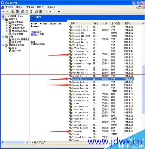 174050pj79ppp3n3jb7pif.jpeg