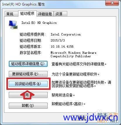 174113s6w7854uuo8f6phn.jpeg