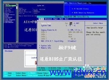 174113uv00rn9nzj0fvj00.jpeg