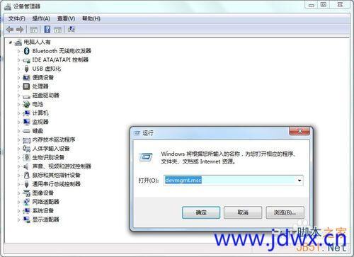 174113xidgl81liglxlrwg.jpeg