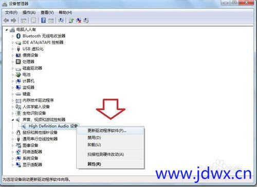 174118vyjhb74j1ab4mqp4.jpeg