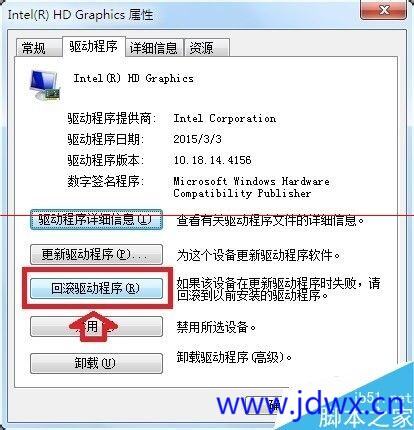 174121r43pw3f4jyjzz1xv.jpeg