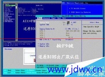 174122ghxz887e33qxa3zg.jpeg