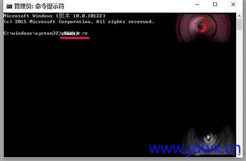 174127g4gv15sb94zw85s0.jpeg