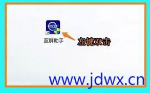 174127oapa3zzf1h8rc251.jpeg