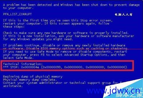 174129dhb1hyh1107zqghw.jpeg