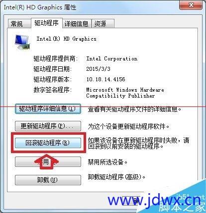 174134qsgz5acyhh4dhr43.jpeg